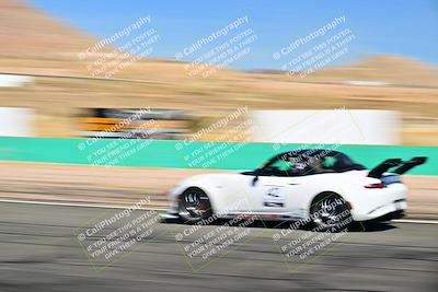 media/Feb-23-2025-Speed Ventures (Sun) [[25fd992014]]/Red Group/Session 3 (Grid and Start-Finish)/